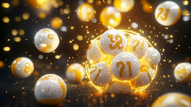 idr138 Bingo Rooms Live on idr138