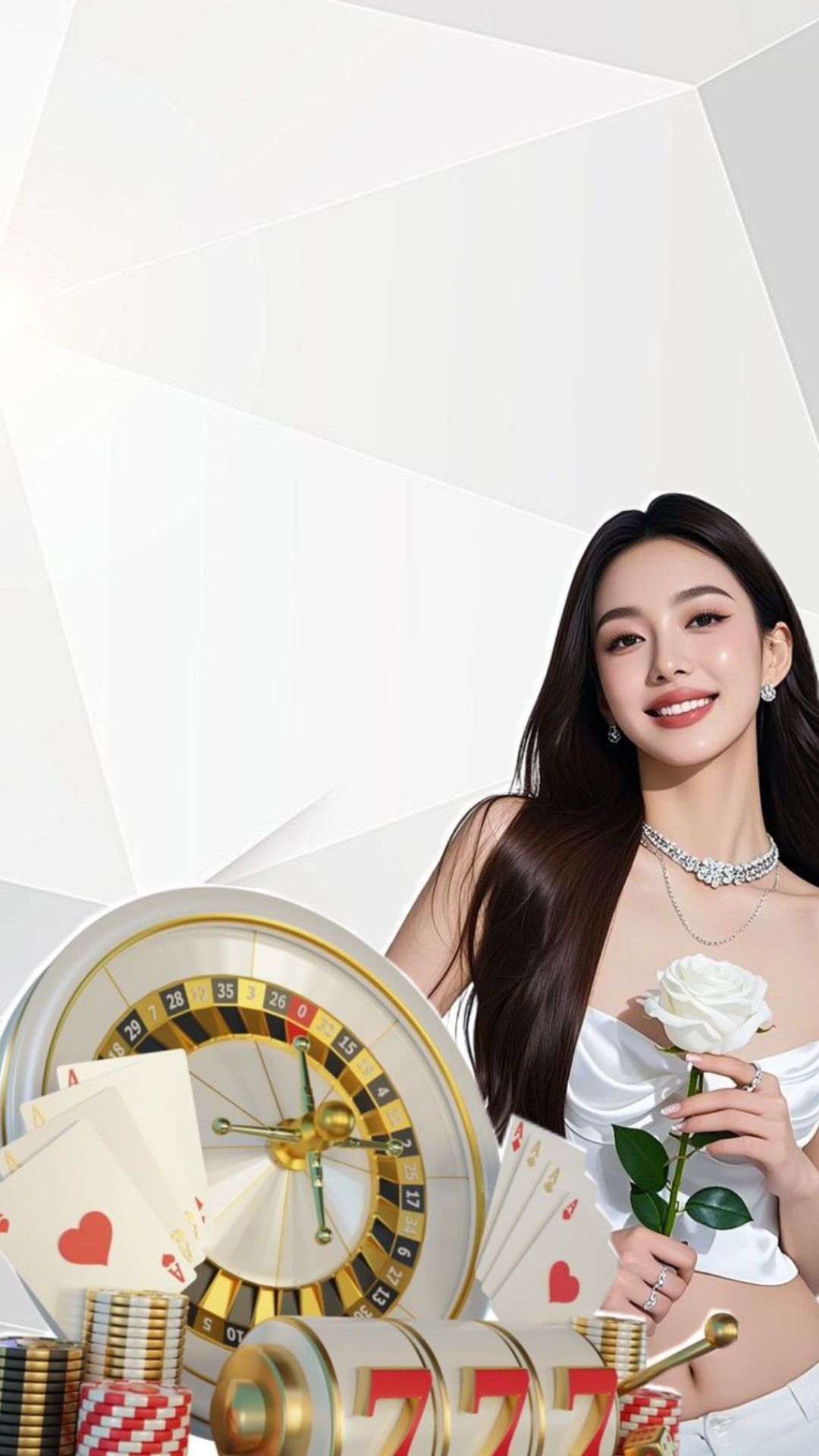 idr138 Live Casino